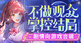 马尔代夫水下米到底发生了什么
